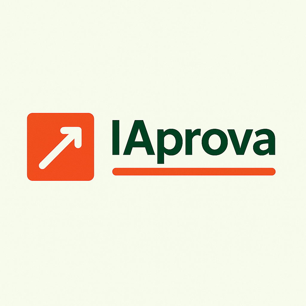 IAprova