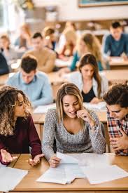 IA para Ensino Médio